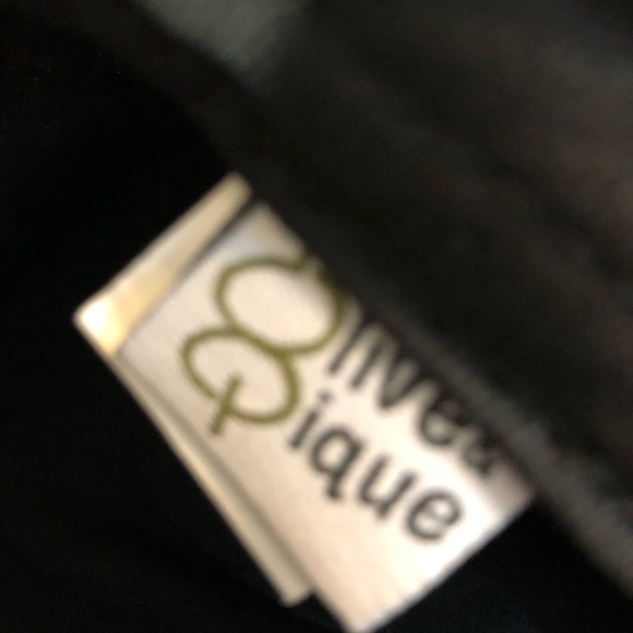 Designer cap. - Picture 4 of 5